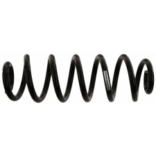 Sachs futómű rugó SACHS 992 359 autóalkatrész