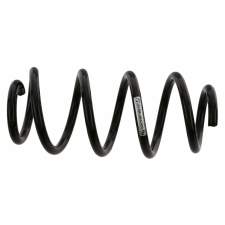 Sachs futómű rugó SACHS 992 377 autóalkatrész