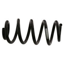 Sachs futómű rugó SACHS 992 398 autóalkatrész