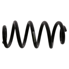 Sachs futómű rugó SACHS 992 430 autóalkatrész