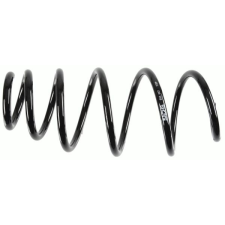 Sachs Futómű rugó SACHS 993 007 lengéscsillapító