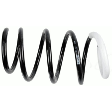 Sachs Futómű rugó SACHS 993 148 lengéscsillapító