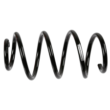 Sachs futómű rugó SACHS 993 761 autóalkatrész