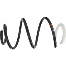 Sachs futómű rugó SACHS 993 918 autóalkatrész