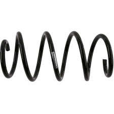 Sachs futómű rugó SACHS 993 991 autóalkatrész