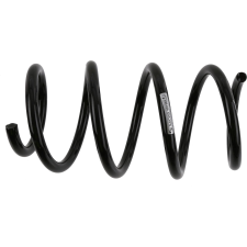 Sachs futómű rugó SACHS 993 993 autóalkatrész