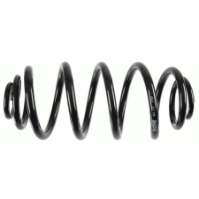 Sachs Futómű rugó SACHS 994 310 futómű