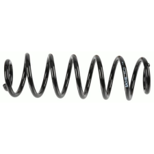 Sachs Futómű rugó SACHS 994 328 lengéscsillapító