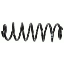 Sachs Futómű rugó SACHS 994 364 lengéscsillapító