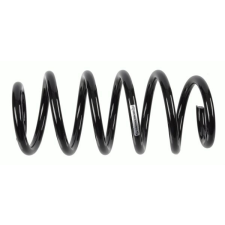 Sachs Futómű rugó SACHS 994 528 futómű