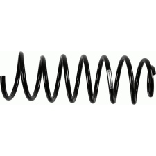 Sachs futómű rugó SACHS 994 572 autóalkatrész