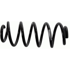 Sachs futómű rugó SACHS 994 591 autóalkatrész