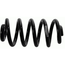 Sachs futómű rugó SACHS 994 639 autóalkatrész