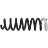 Sachs futómű rugó SACHS 994 756