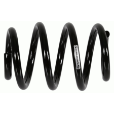 Sachs futómű rugó SACHS 994 777 autóalkatrész