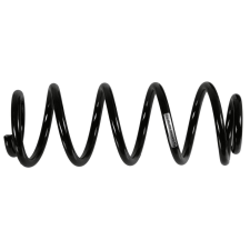 Sachs futómű rugó SACHS 994 792 autóalkatrész