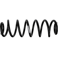 Sachs futómű rugó SACHS 994 945 autóalkatrész