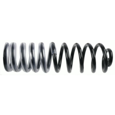 Sachs Futómű rugó SACHS 996 629 futómű