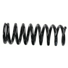 Sachs Futómű rugó SACHS 996 914 futómű