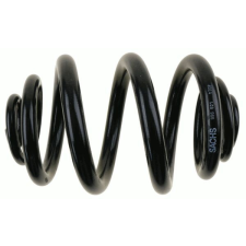 Sachs Futómű rugó SACHS 996 921 lengéscsillapító