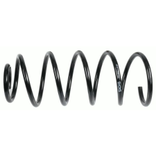 Sachs Futómű rugó SACHS 997 612 lengéscsillapító