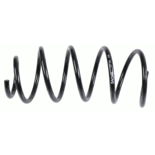 Sachs Futómű rugó SACHS 997 836 futómű