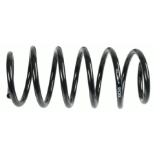 Sachs Futómű rugó SACHS 997 855 futómű