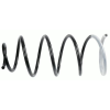 Sachs Futómű rugó SACHS 997 959