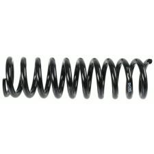 Sachs Futómű rugó SACHS 998 365 futómű