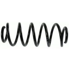 Sachs Futómű rugó SACHS 998 428 lengéscsillapító