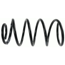 Sachs Futómű rugó SACHS 998 602 lengéscsillapító