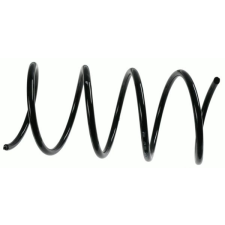 Sachs Futómű rugó SACHS 998 647 lengéscsillapító