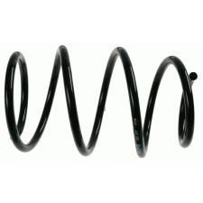 Sachs futómű rugó SACHS 998 667 autóalkatrész