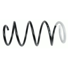 Sachs Futómű rugó SACHS 998 834 lengéscsillapító