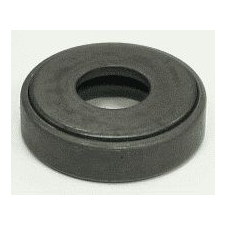 Sachs Görgőscsapágy. gólyaláb-támasztócsapágy SACHS 801 014 autóalkatrész