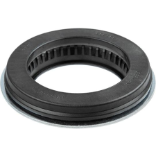 Sachs Görgőscsapágy. gólyaláb-támasztócsapágy SACHS 801 038 autóalkatrész