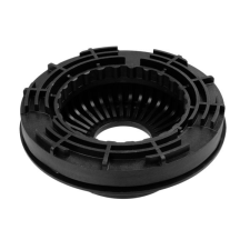 Sachs Görgőscsapágy. gólyaláb-támasztócsapágy SACHS 801 046 autóalkatrész