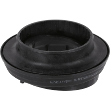 Sachs Görgőscsapágy. gólyaláb-támasztócsapágy SACHS 801 066 autóalkatrész