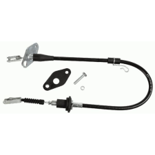 Sachs Huzal, kuplungműködtetés SACHS 3074 600 151 kuplung