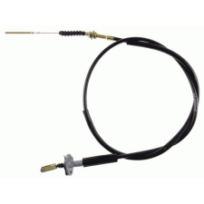 Sachs Huzal, kuplungműködtetés SACHS 3074 600 244 kuplung