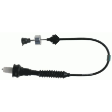 Sachs Huzal, kuplungműködtetés SACHS 3074 600 285 kuplung