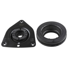 Sachs Javítókészlet, gólyaláb támasztó csapágy SACHS 803 443 autóalkatrész