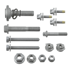 Sachs javítókészlet, kerékfelfüggesztés SACHS 803 441 autóalkatrész