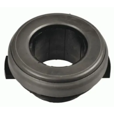 Sachs kinyomócsapágy 3151 254 041 autóalkatrész