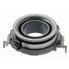 Sachs kinyomócsapágy 3151 600 518