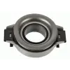 Sachs kinyomócsapágy 3151 600 592