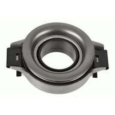 Sachs kinyomócsapágy 3151 600 592 autóalkatrész