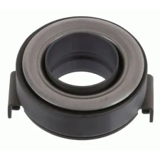 Sachs kinyomócsapágy 3151 600 746 autóalkatrész