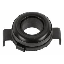Sachs kinyomócsapágy 3151 600 762 autóalkatrész