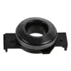 Sachs kinyomócsapágy 3151 600 766